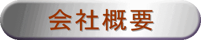 ��ЊT�v